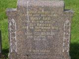 image of grave number 953972
